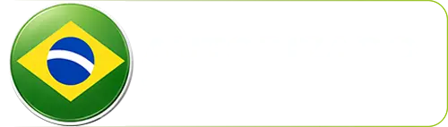 AUTORIZADO