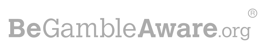 BeGambleAware
